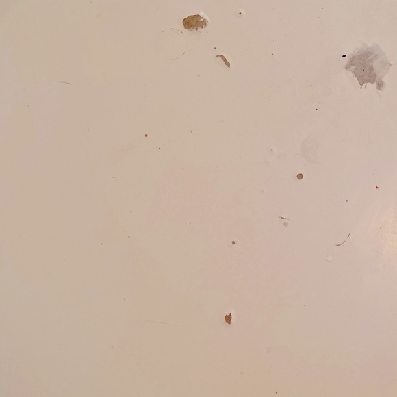 Wayfair Desk - Picture 3 of 3